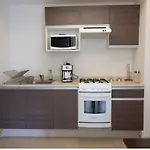 Hermoso Loft En La Roma